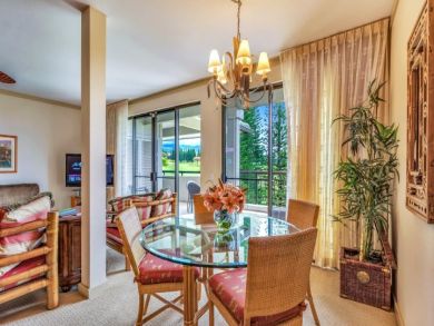 Kapalua Condo 896358